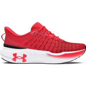 Laufschuhe Under Armour Infinite Elite