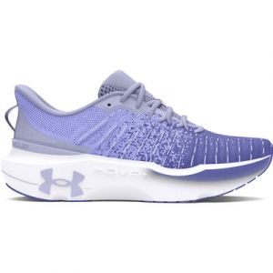 Damen-Laufschuhe Under Armour Infinite Elite