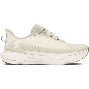 Laufschuhe Under Armour Infinite Pro