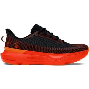 Laufschuhe Under Armour Infinite Pro Fire & Ice