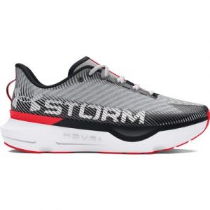 Laufschuhe Under Armour Infinite Pro Storm