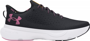 Laufschuhe Under Armour UA W Infinite Print