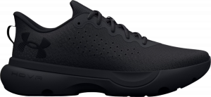 Laufschuhe Under Armour UA Infinite