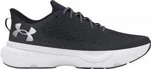 Laufschuhe Under Armour UA W Infinite