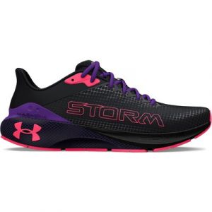 Laufschuhe Damen Under Armour Machina Storm