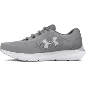 Under Armour Herren UA Charged Rogue 4