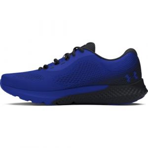 Under Armour Herren UA Charged Rogue 4