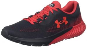 Under Armour UA Charged Rogue 4 Black - 9