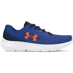 Kinder Laufschuhe Under Armour Rogue 4 AL