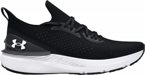 Laufschuhe Under Armour UA W Shift