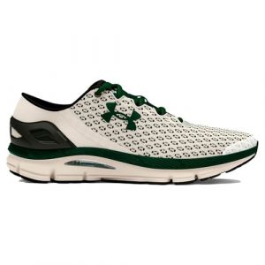 Under Armour Speedform Gemini Running Shoes EU 44 1/2