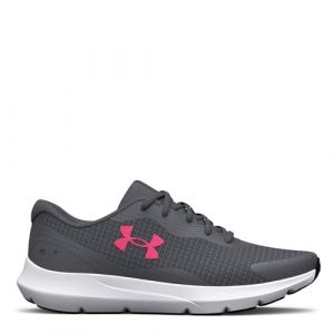 Under Armour Damen UA W Surge 3 Laufschuhe