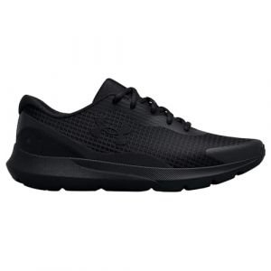 Under Armour Damen UA W Surge 3 Laufschuhe