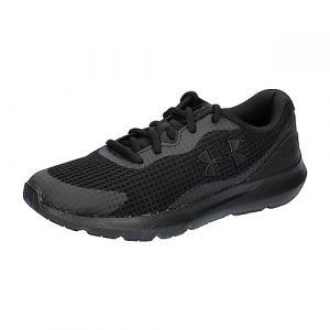 Under Armour Damen UA W Surge 3 Laufschuhe