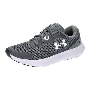 Under Armour Damen UA W Surge 3 Laufschuhe