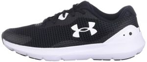 Under Armour Damen UA W Surge 3 Laufschuhe