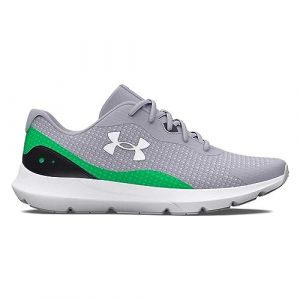 Under Armour Herren Ua Surge 3 Laufschuhe