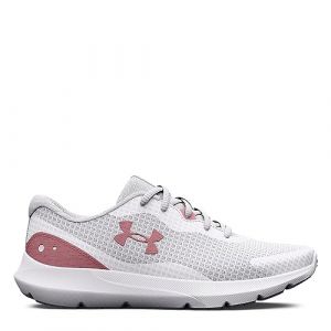 Under Armour Damen UA Surge 3 Laufschuhe