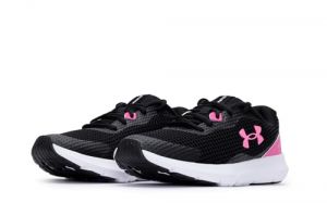 Under Armour Damen UA W Surge 3 Laufschuhe