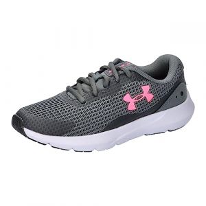 Under Armour Damen UA W Surge 3 Laufschuhe