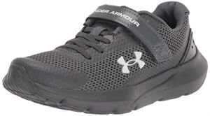 Under Armour Jungen UA BPS Surge 3 AC Laufschuhe