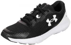 Under Armour Herren UA Surge 3 Laufschuhe