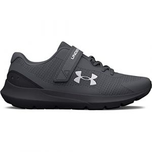 Under Armour Jungen UA BPS Surge 3 AC Laufschuhe