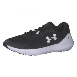 Under Armour Damen UA W Surge 3 Laufschuhe