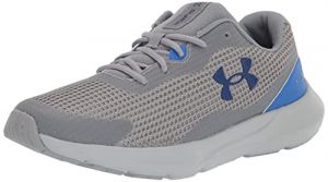 Under Armour Herren Surge 3 Laufschuh