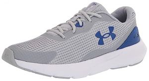 Under Armour Surge 3 Herrenlaufschuh