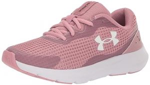 Under Armour Damen Surge 3 Laufschuh