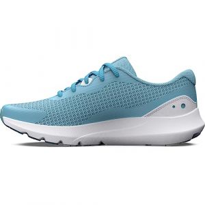 Under Armour Damen UA W Surge 3 Laufschuhe