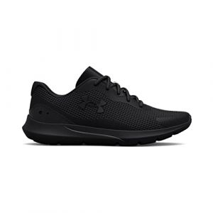 Under Armour Herren UA Surge 3 Laufschuhe