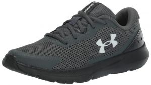 Under Armour Jungen UA BGS Surge 3 Laufschuhe