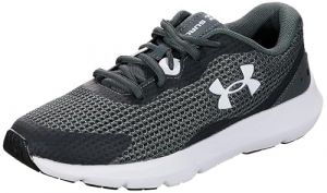 Under Armour Damen UA W Surge 3 Laufschuhe