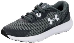 Under Armour Damen UA W Surge 3 Laufschuhe