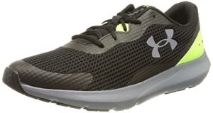 Under Armour Herren UA Surge 3 Laufschuhe