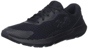 Under Armour Damen UA W Surge 3 Laufschuhe