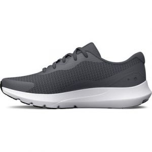 Under Armour® Surge 3 Laufschuh