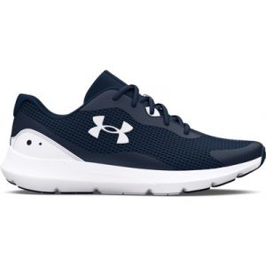 Laufschuhe Under Armour Surge 3