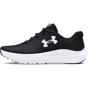 Under Armour Jungen UA BGS Surge 4