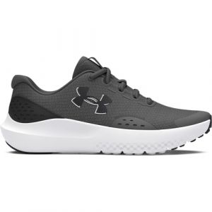 Under Armour Herren Ua BGS Surge 4 Laufschuhe