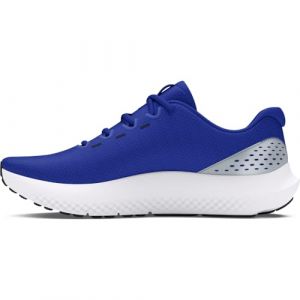 Under Armour Herren Charged Surge 4 Laufschuh