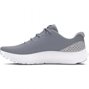 Under Armour Herren Charged Surge 4 Laufschuh