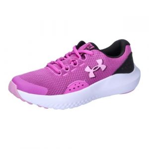 Under Armour Mädchen Ua GGS Surge 4 Laufschuhe