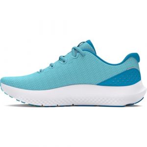 Under Armour Charged Surge 4 Damen-Laufschuh