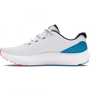 Under Armour Charged Surge 4 Herren-Sneaker