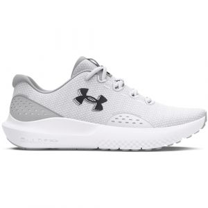 Under Armour Herren UA Charged Surge 4