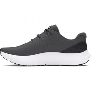 Under Armour Herren Ua Charged Surge 4 Laufschuhe