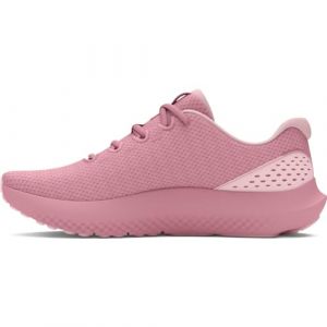 Under Armour Damen UA W Charged Surge 4 Laufschuhe